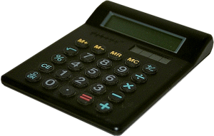 Need help paying for your  replacement in Chesterfield?