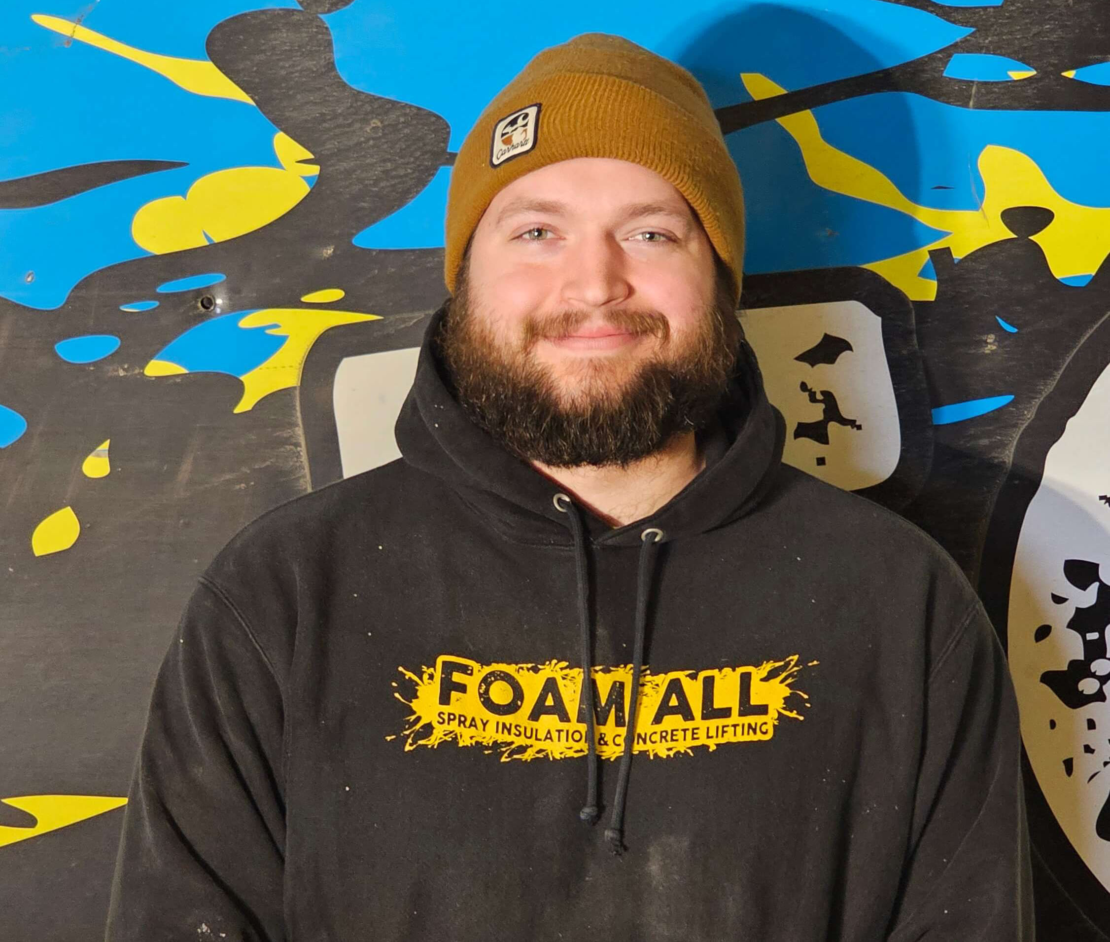 Team Member Placeholder