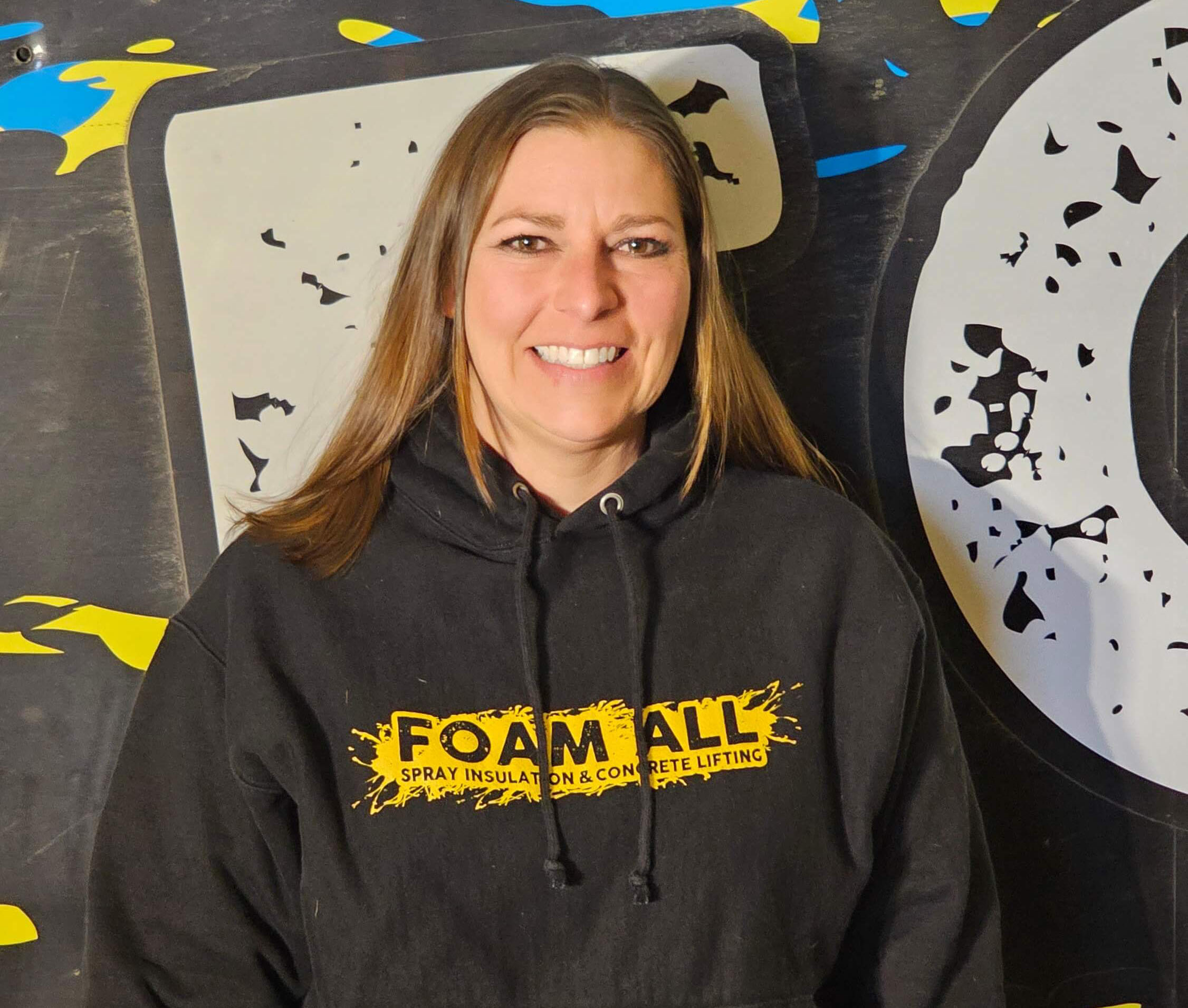 Team Member Placeholder