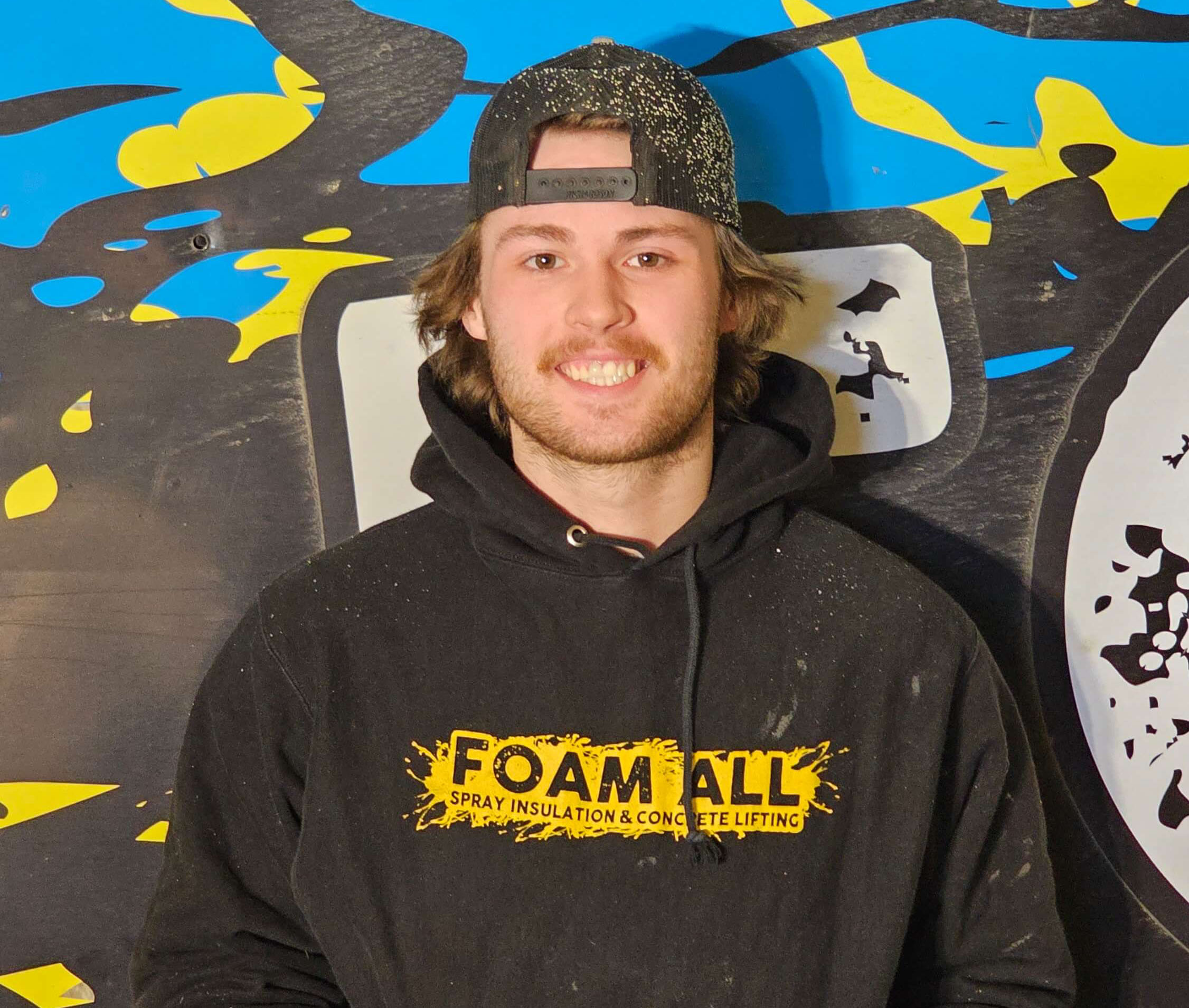 Team Member Placeholder