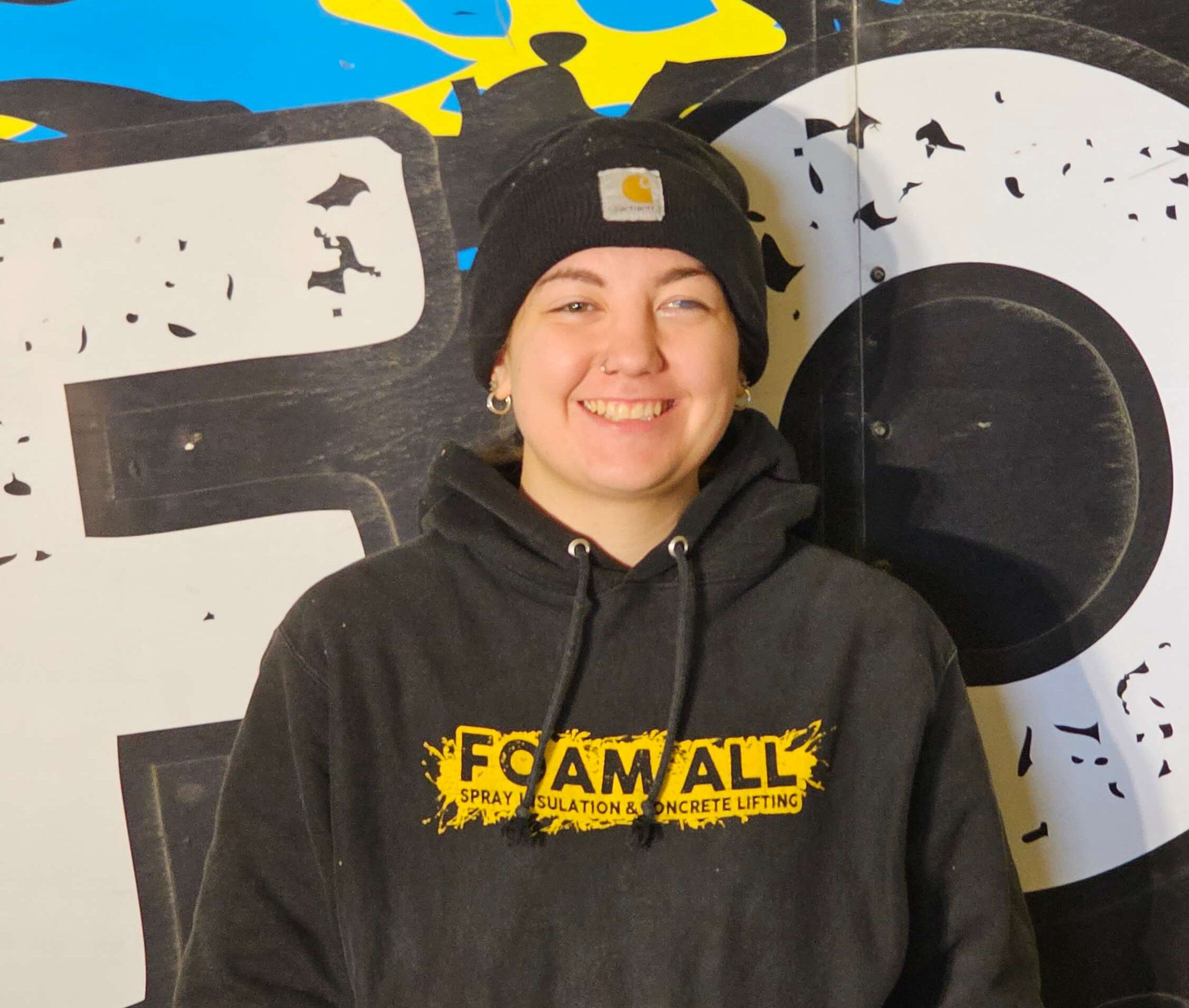 Team Member Placeholder