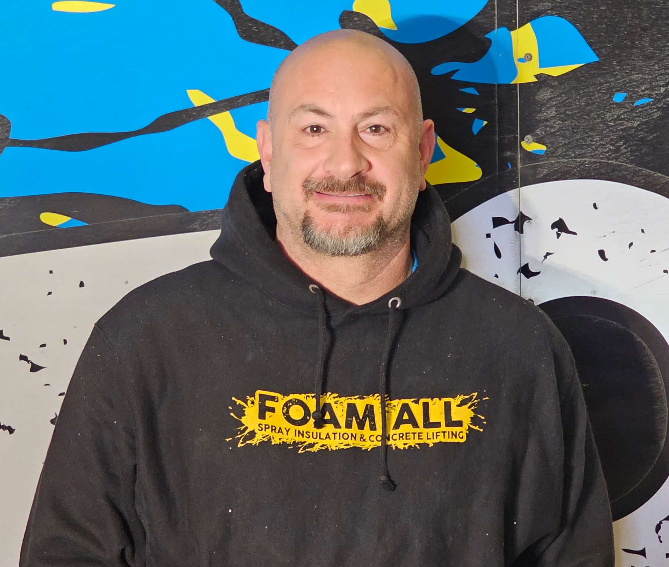 Team Member Placeholder