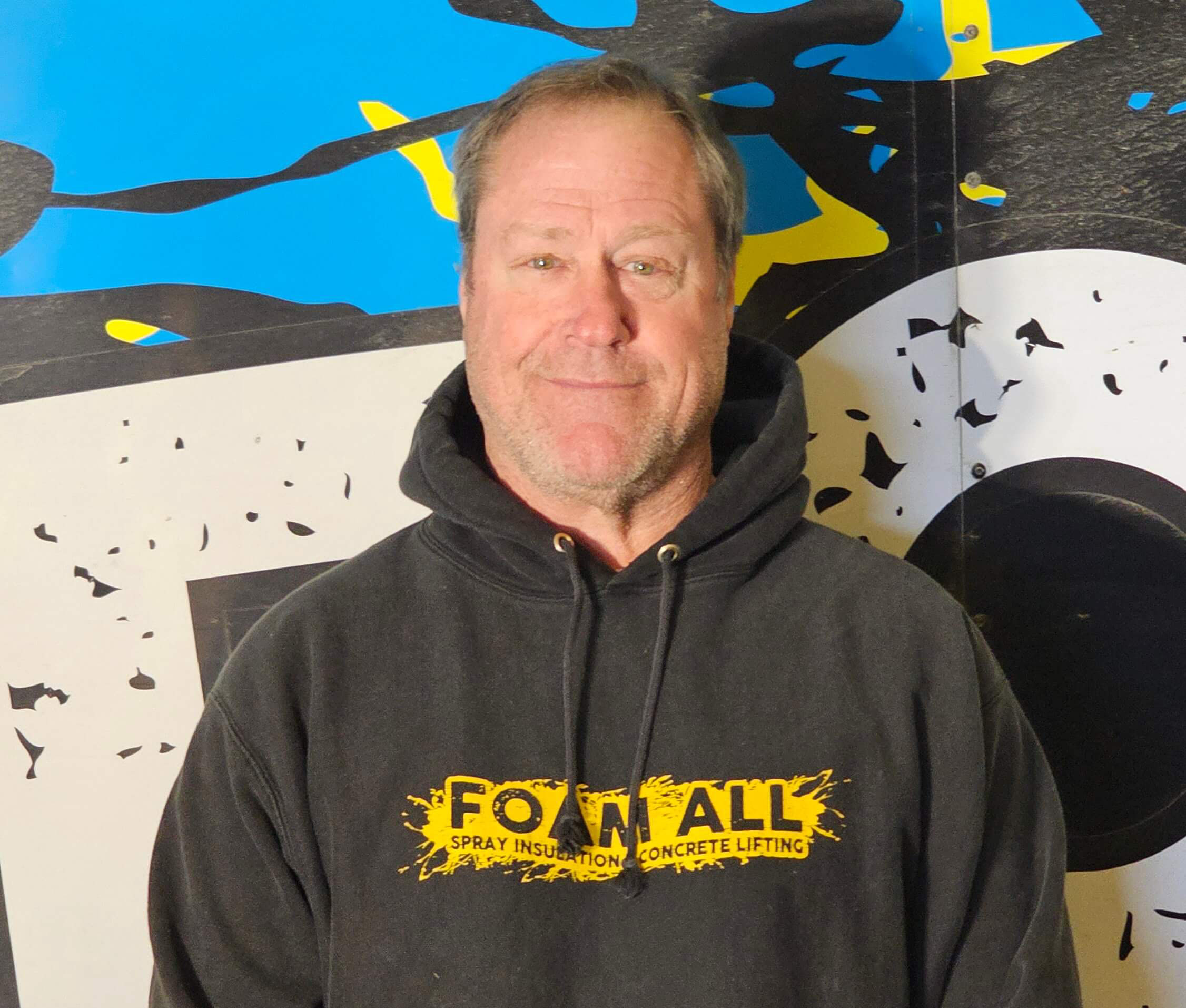 Team Member Placeholder