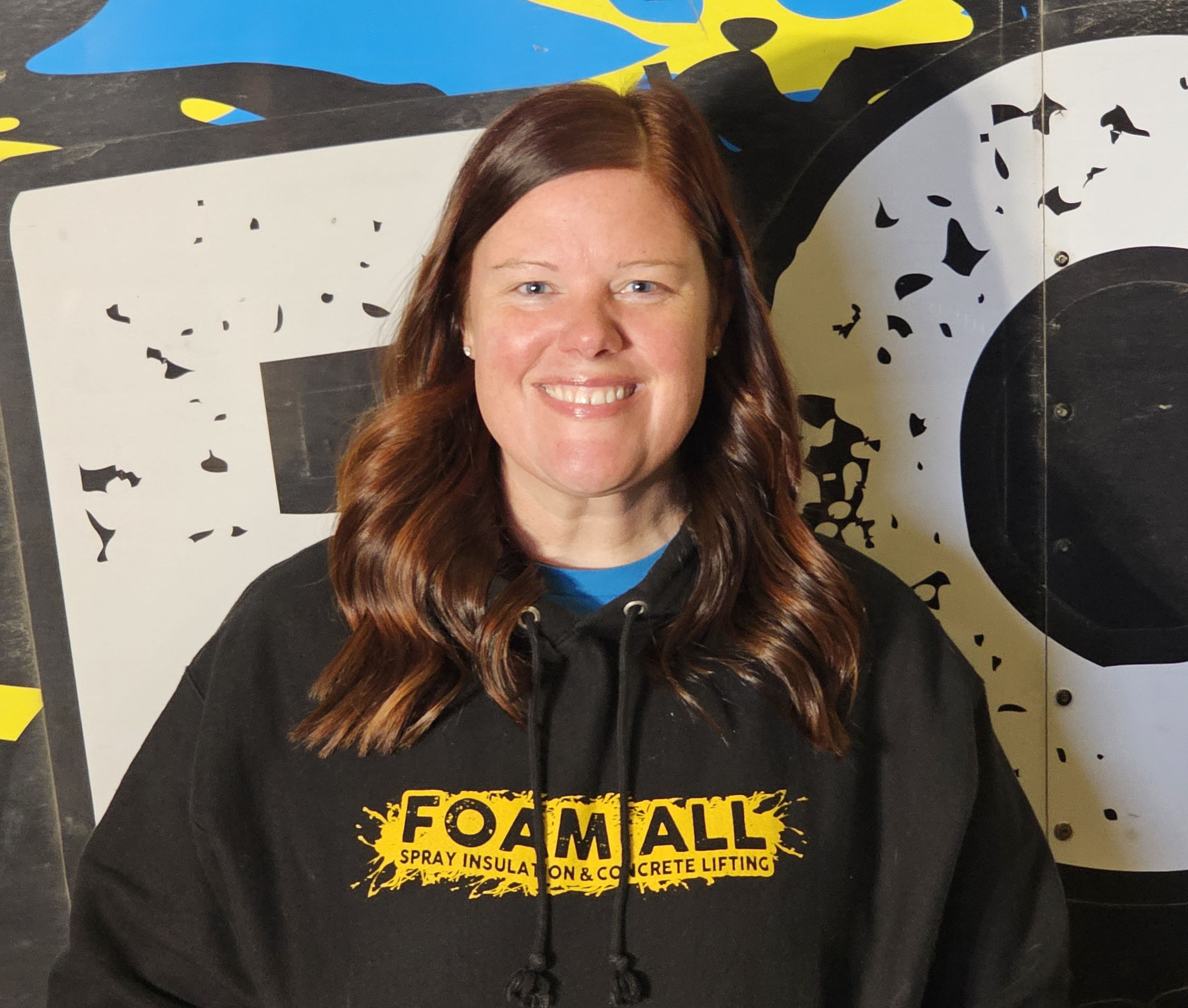 Team Member Placeholder