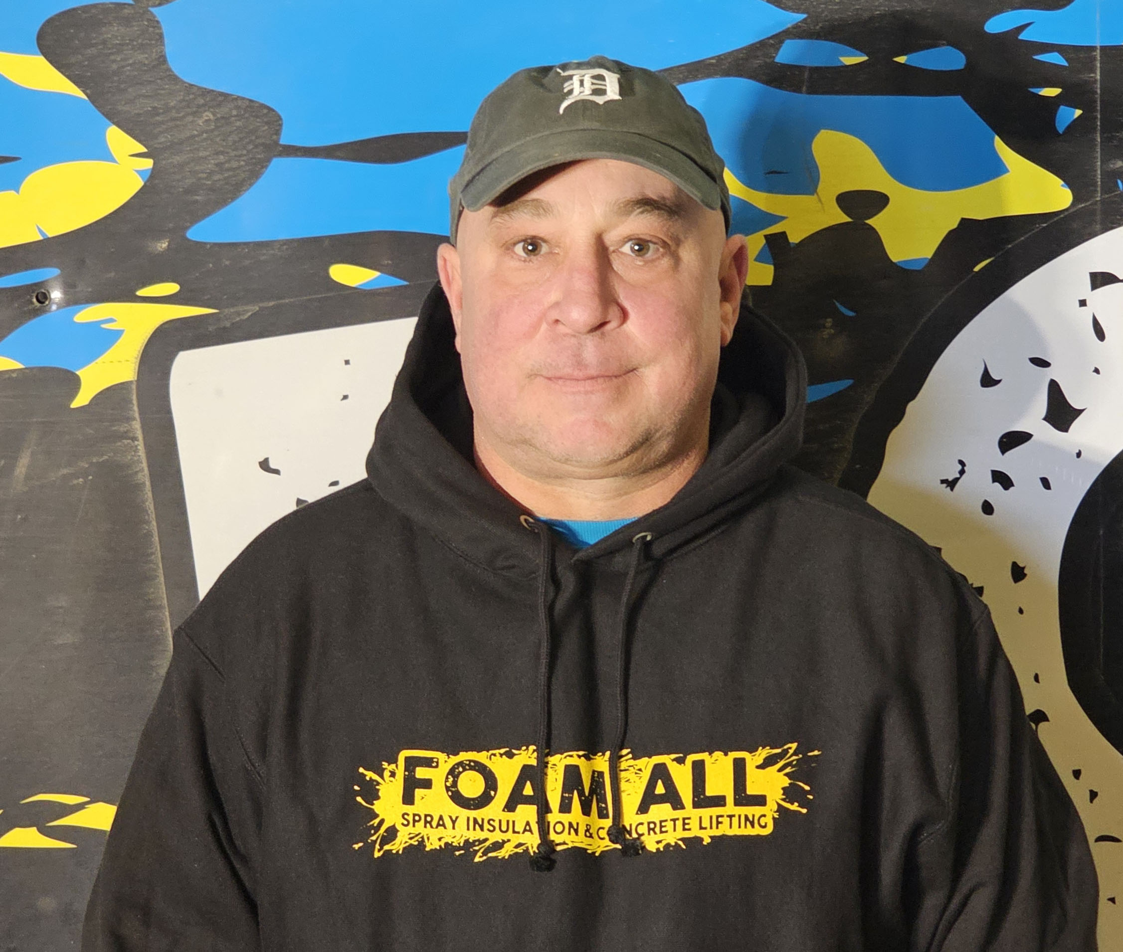 Team Member Placeholder