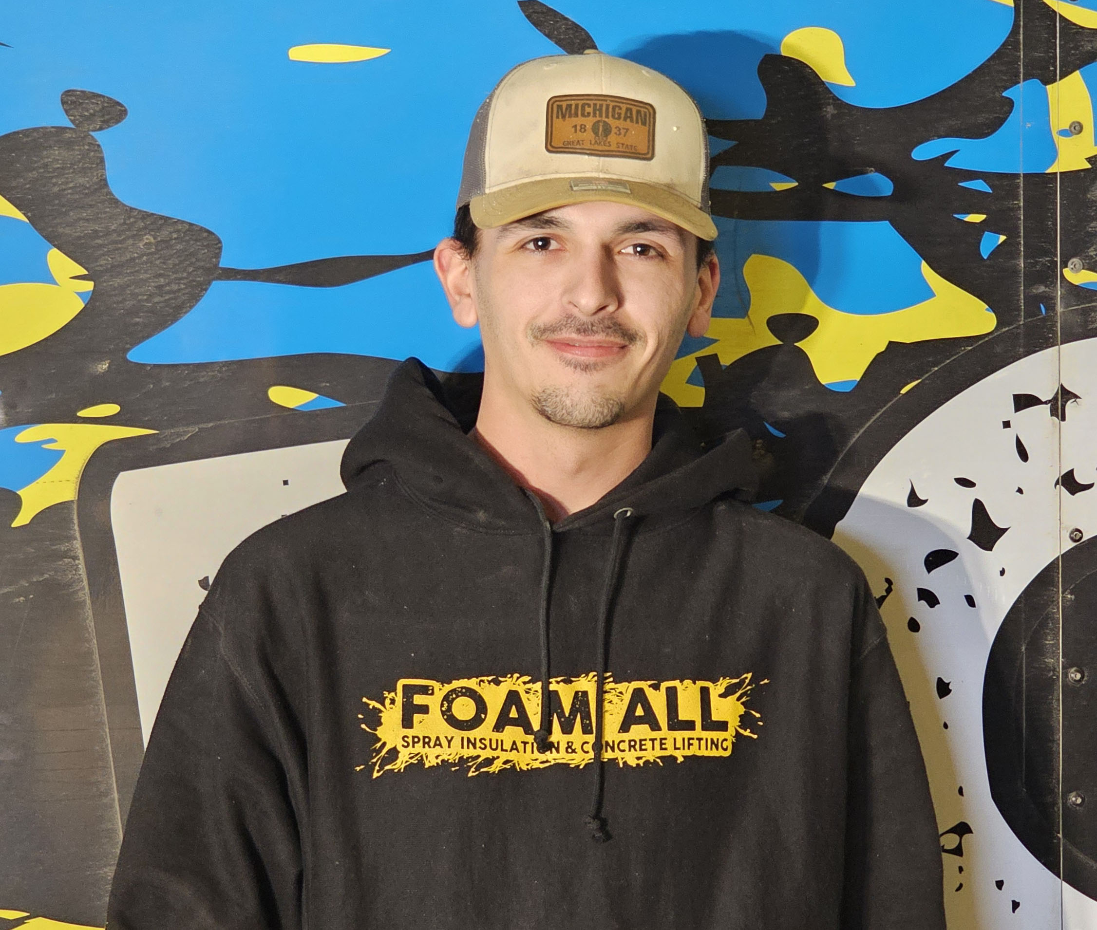 Team Member Placeholder